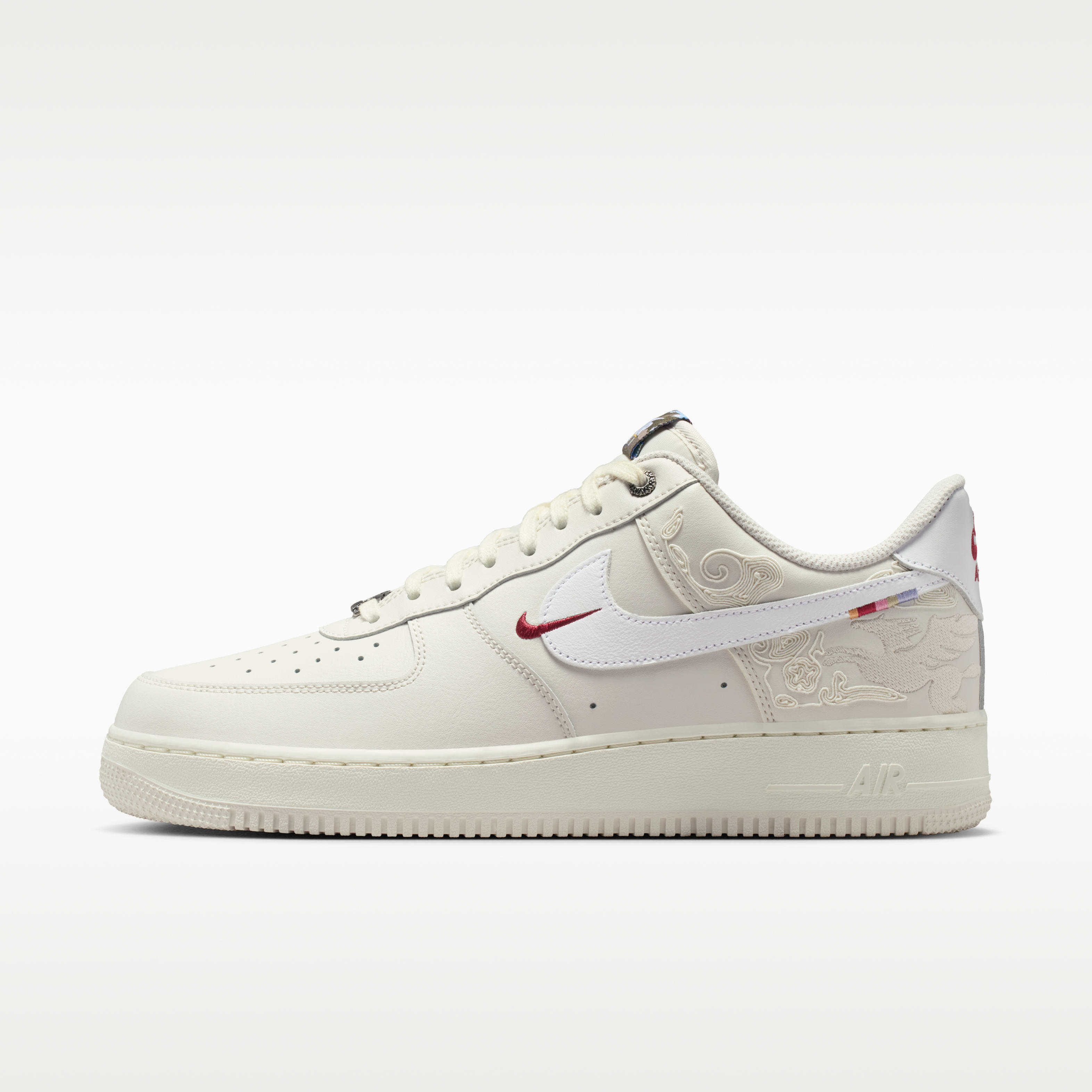 Nike Air Force 1 '07 SE Nike Air Force 1 '07 SE